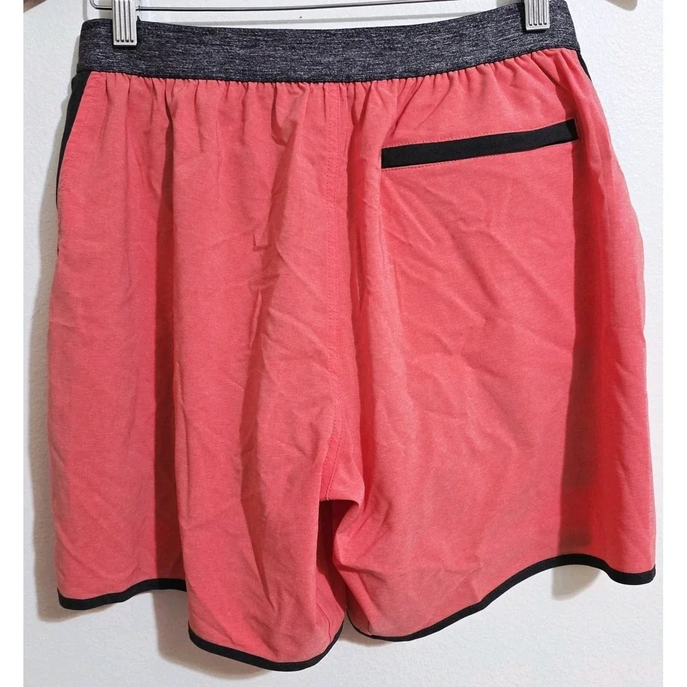 Chubbies‎ Shorts Sz M Men's 7